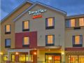 towneplace-suites-by-marriott-albuquerque-north