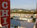 phuket-chinoinn