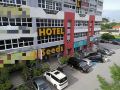 seeds-hotel-ampang-point