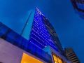 suitopia-sol-y-mar-suites-hotel