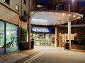 novotel-cardiff-centre