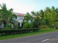 non-nuoc-resort