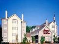 fairfield-inn-and-suites-anaheim-buena-park-disney-north