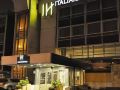 italiana-hotels-florence