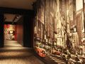 bth-hotel-boutique-concept