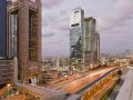 fairmont-dubai