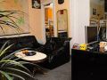 hostelflash