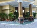 mookai-hotel-male