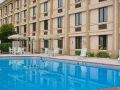 holiday-inn-charlotte-airport-an-ihg-hotel