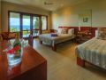 volivoli-beach-resort-fiji