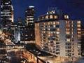 millennium-minneapolis