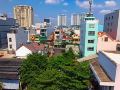 new-hotel-dist-7