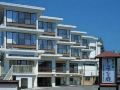 hotel-shirahamakan