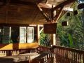 sang-giri-mountain-glamping-camp