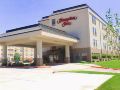 hampton-inn-abilene