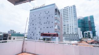 homestay-ly-chinh-thang-studio-d3