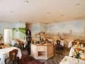 hotel-condor
