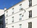 tingis-hotel