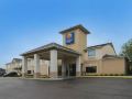 norwood-inn-and-suites-north-conference-center
