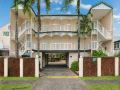 cairns-city-sheridan