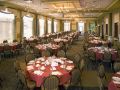 best-western-hotel-universel-drummondville