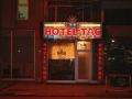 tac-hotel