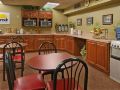 days-inn-and-suites-by-wyndham-lexington