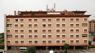 ih-hotels-bologna-amadeus