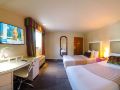 inn-at-golden-gate