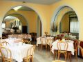 hotel-vittoria