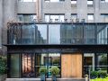 ebo-city-art-hotel-zhejiang-university-zijingang