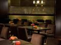 hilton-garden-inn-minneapolis-downtown