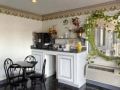 americas-best-value-inn-houston-hobby-airport