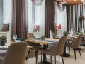arium-hotel