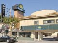 days-inn-by-wyndham-san-francisco-lombard