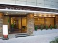 hotel-new-ueno