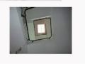 grand-ipoh-homestay