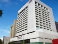 hotel-royal--queens-singapore-staycation-approved