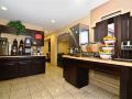 comfort-inn-nashville-west
