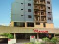 mercure-sao-paulo-moema