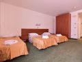 standard-hotel-udine