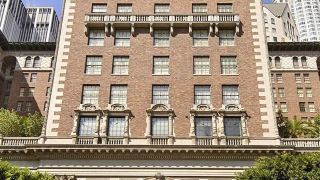 millennium-biltmore-los-angeles