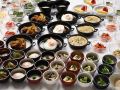 dormy-inn-premium-sapporo-hot-spring