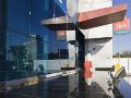 ibis-kuwait-salmiya