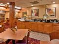 residence-inn-by-marriott-san-antonio-downtown-market-square