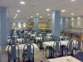 hotel-andalucia