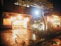 iizuka-onsen-kikuya-ryokan-fukushima