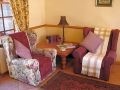 camelia-guest-house
