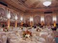 millennium-biltmore-los-angeles