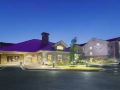 homewood-suites-by-hilton-oklahoma-city-west